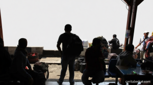 Rencana Khusus: Awas Macet! Ini Prediksi Tanggal Puncak Arus Balik Lebaran