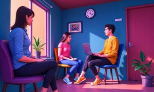 Kisah Inspiratif di Media Sosial: Momen Membangun Semangat dan Harapan