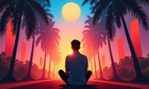 Analisis Kisah Inspiratif Terbaik: Momen Motivasi yang Menginspirasi