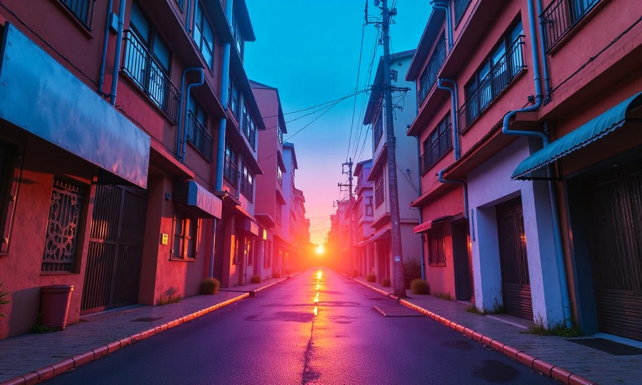 Cara Menulis Kisah Inspiratif yang Membawa Perubahan di Hidupmu