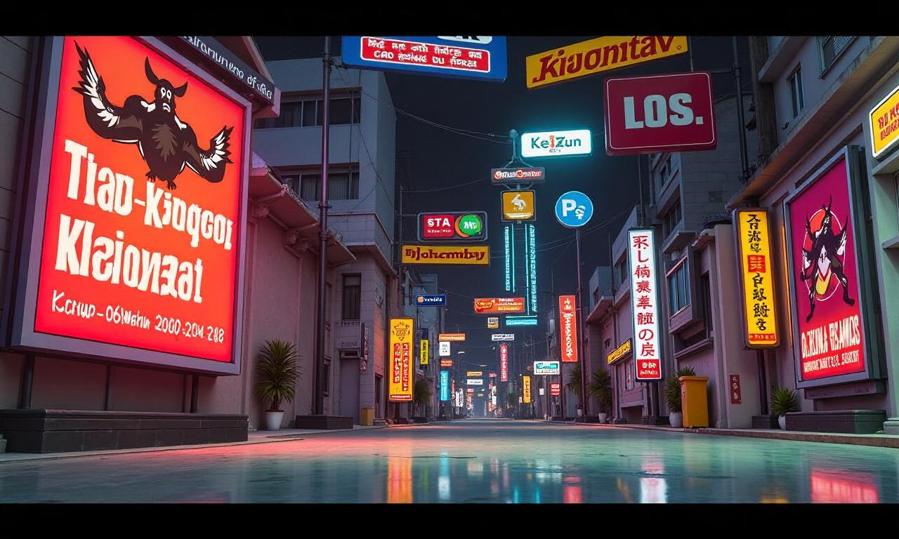 Rencana Khusus: Kejari Pidie Tetapkan Sayuti sebagai DPO Korupsi Dana Desa, Diduga Rugikan Negara Ratusan Juta