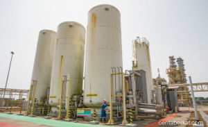 Solusi untuk: JD Vance Akui Buah Simalakam usai AS Serang Iran Harga Bensin Naik Tajam