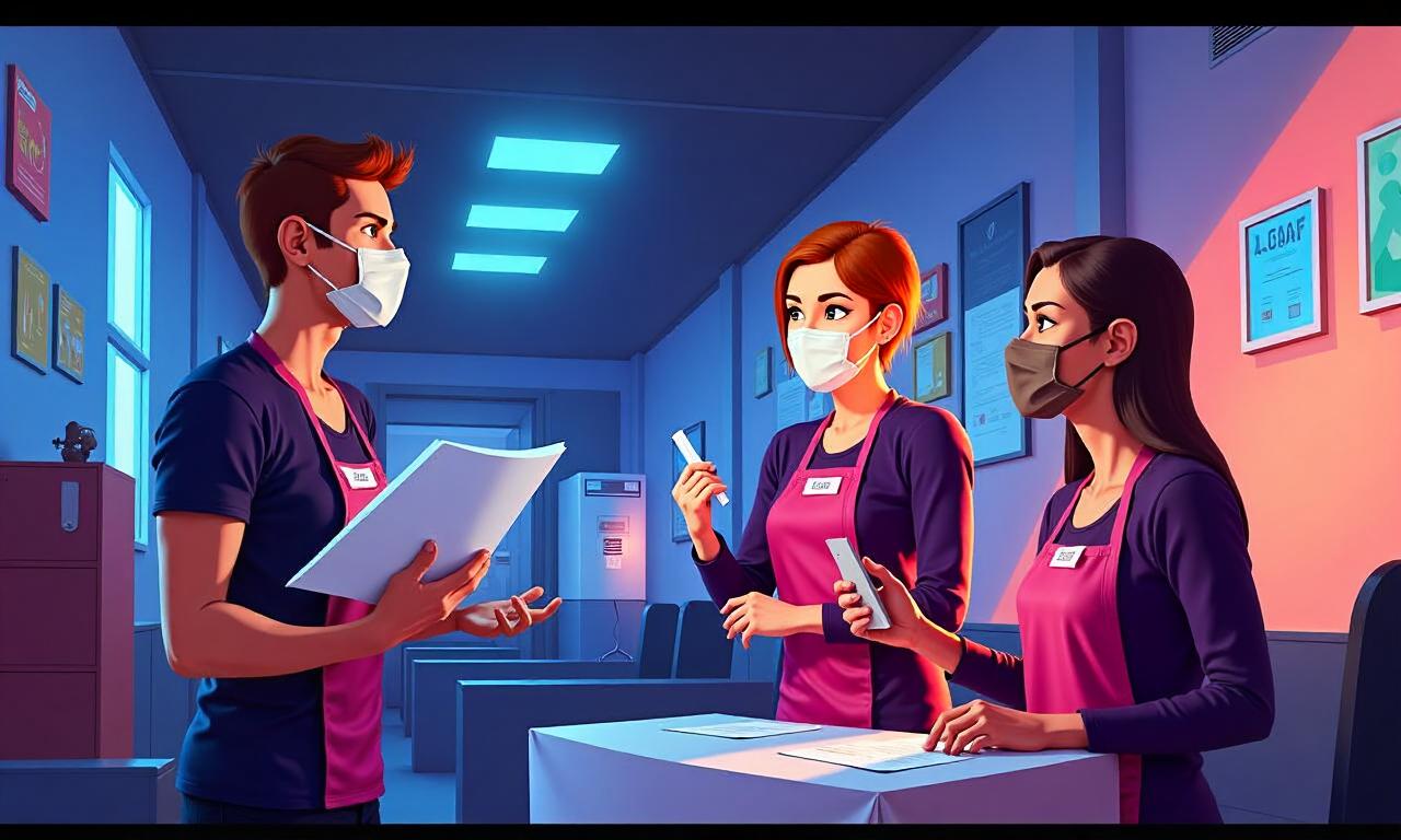 Strategi Membangun Bisnis Berbasis Tren