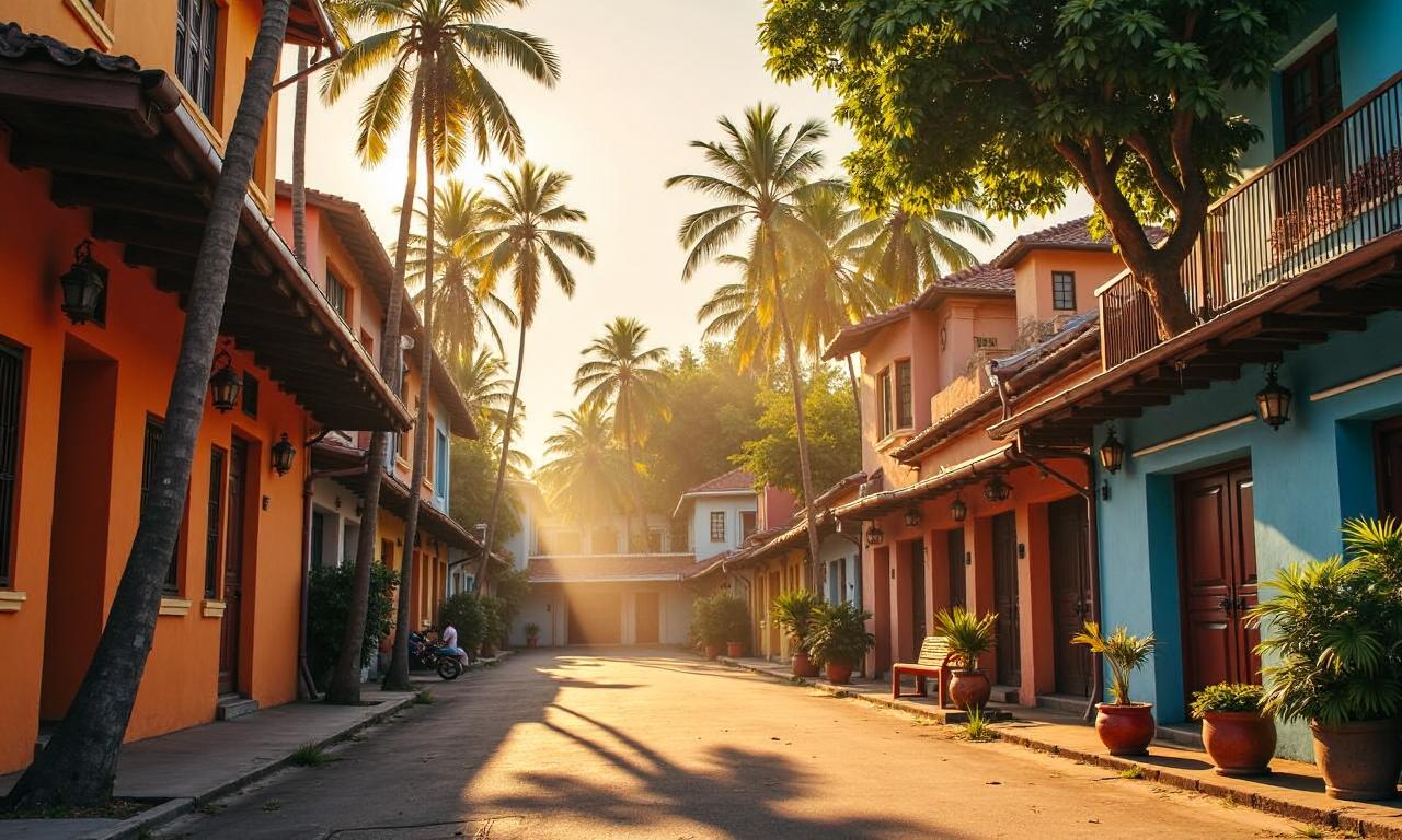 Membangun Kehidupan yang Bermakna dalam Tengah Tantangan Harian