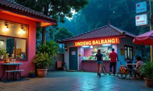 Kronologi Lengkap Sampah TPST Bantargebang Longsor Menimbun Lima Truk dan Warung – Empat Orang Ditemukan Meninggal Dunia