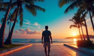 Strategi Kehidupan Bermakna: Kunci Membangun Kualitas Hidup yang Tahan Lama