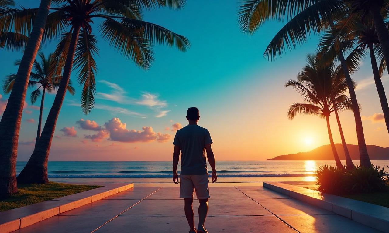 Strategi Kehidupan Bermakna: Kunci Membangun Kualitas Hidup yang Tahan Lama