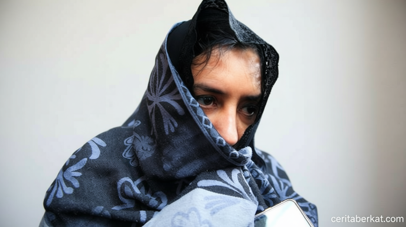 Waka Komisi II DPR Sentil Fadia Arafiq Ngaku Tak Paham Aturan Padahal Incumbent