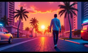 Kisah Inspiratif yang Membawa Perubahan dalam Hidupmu