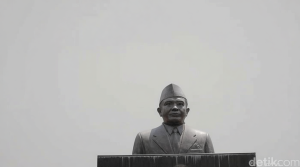 Info Terbaru: Telantarkan Istri dan Anak, Hakim PN Kraksaan Diberhentikan MA