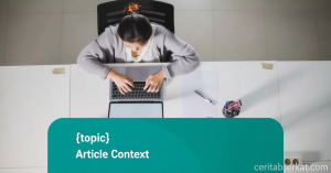 Hasil Pertemuan: Cara Sukses Menulis di kumparan