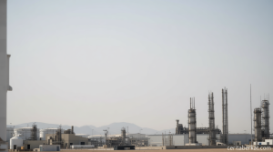 Yang Dibahas: 20 Update Baru Perang Iran, 140 Tentara AS Luka-Trump Omong Doang