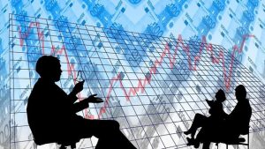 Agenda Utama: Trump Ngamuk! Pemerintah Akan Umumkan Kebijakan Penting, Ada Soal BBM?