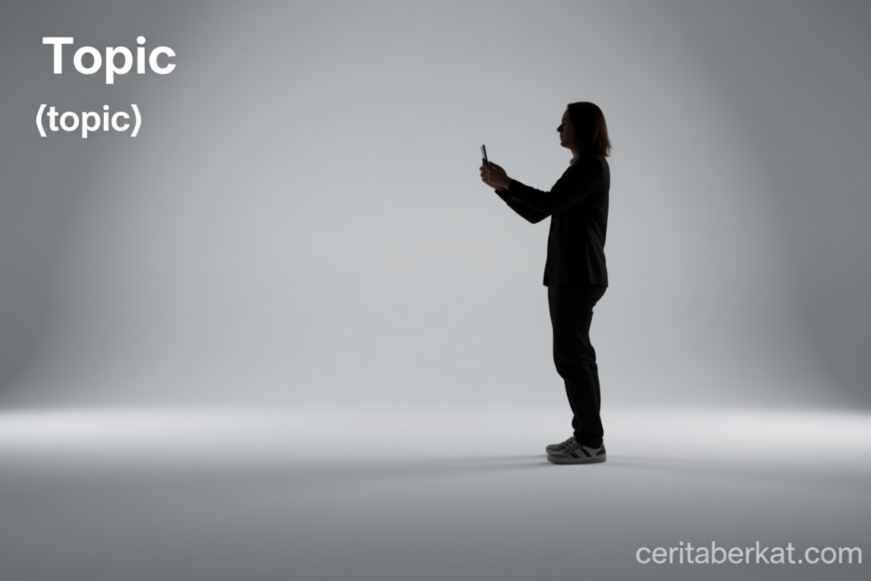 Hasil Pertemuan: CIO Danantara Pandu nilai paket calon direksi BEI berisi profesional