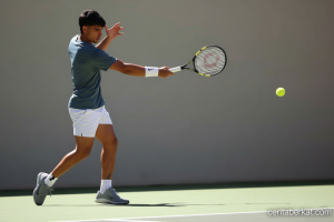 Momen Bersejarah: Alcaraz antusias kembali sebagai juara bertahan di Monte-Carlo