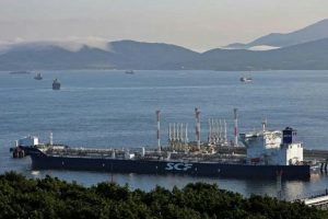 Pakar perkirakan RI bisa beli minyak 59 dolar AS per barel dari Rusia