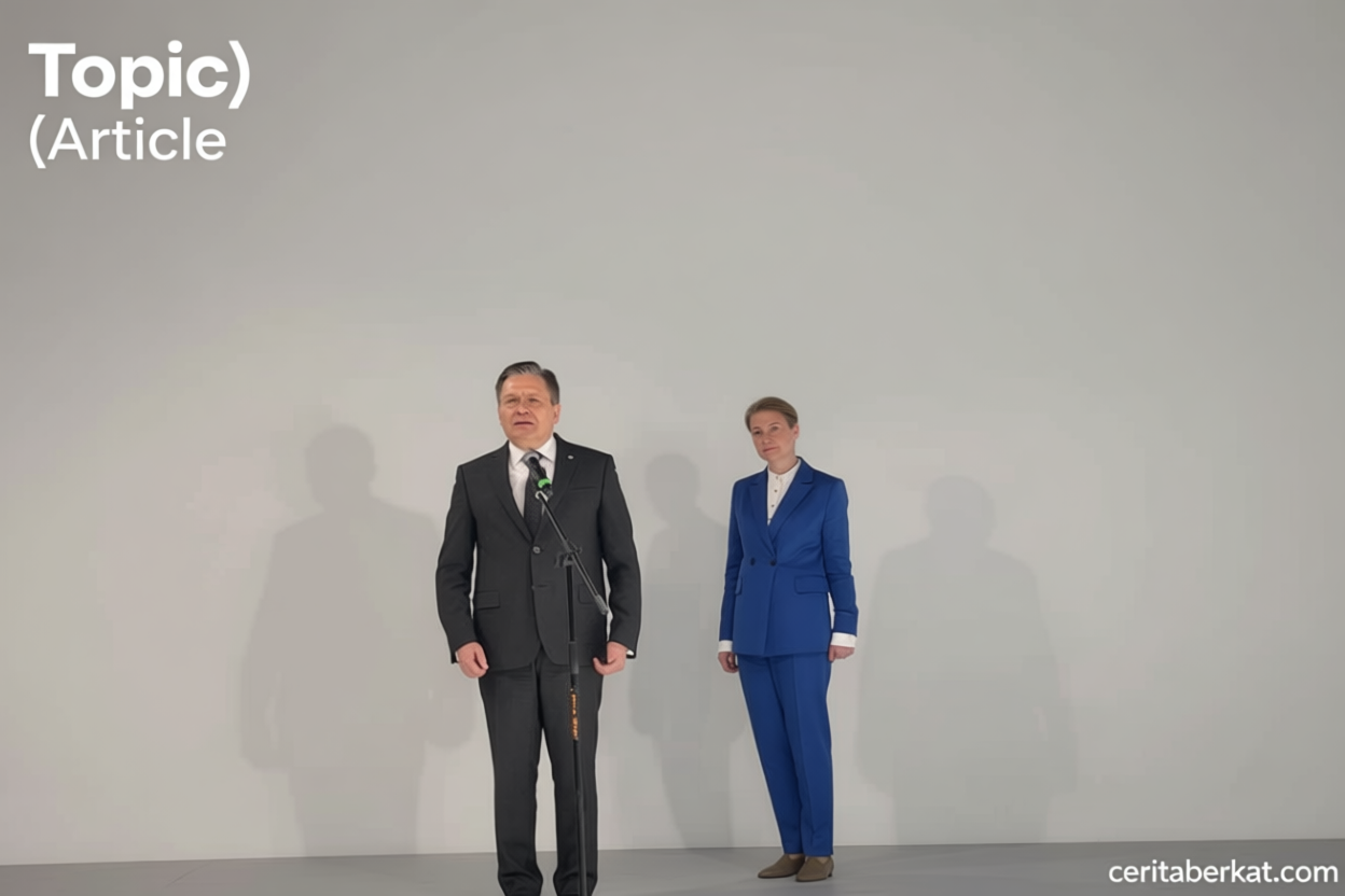 Kebijakan Baru: Rosatom pertimbangkan bangun pembangkit nuklir di Bulan