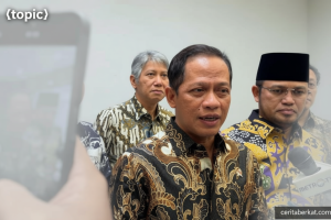 Solusi untuk: Menteri LH-Gubernur Kaltim percepat pembangunan PSEL di dua aglomerasi