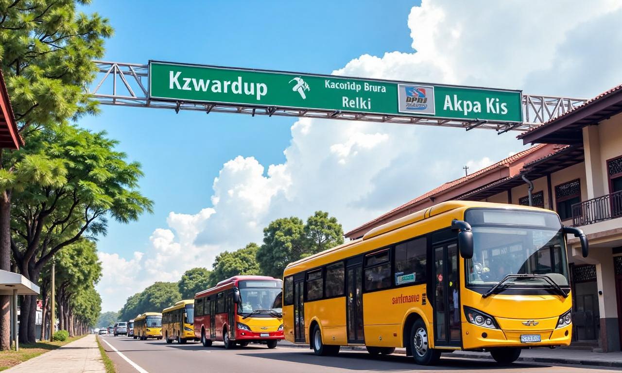 Agenda Utama: DPRD NTB Soroti Kesenjangan Layanan Transportasi, Dorong Pemerataan