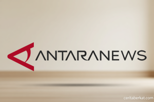 Fasilitas gas di Abu Dhabi rusak parah seusai diserang