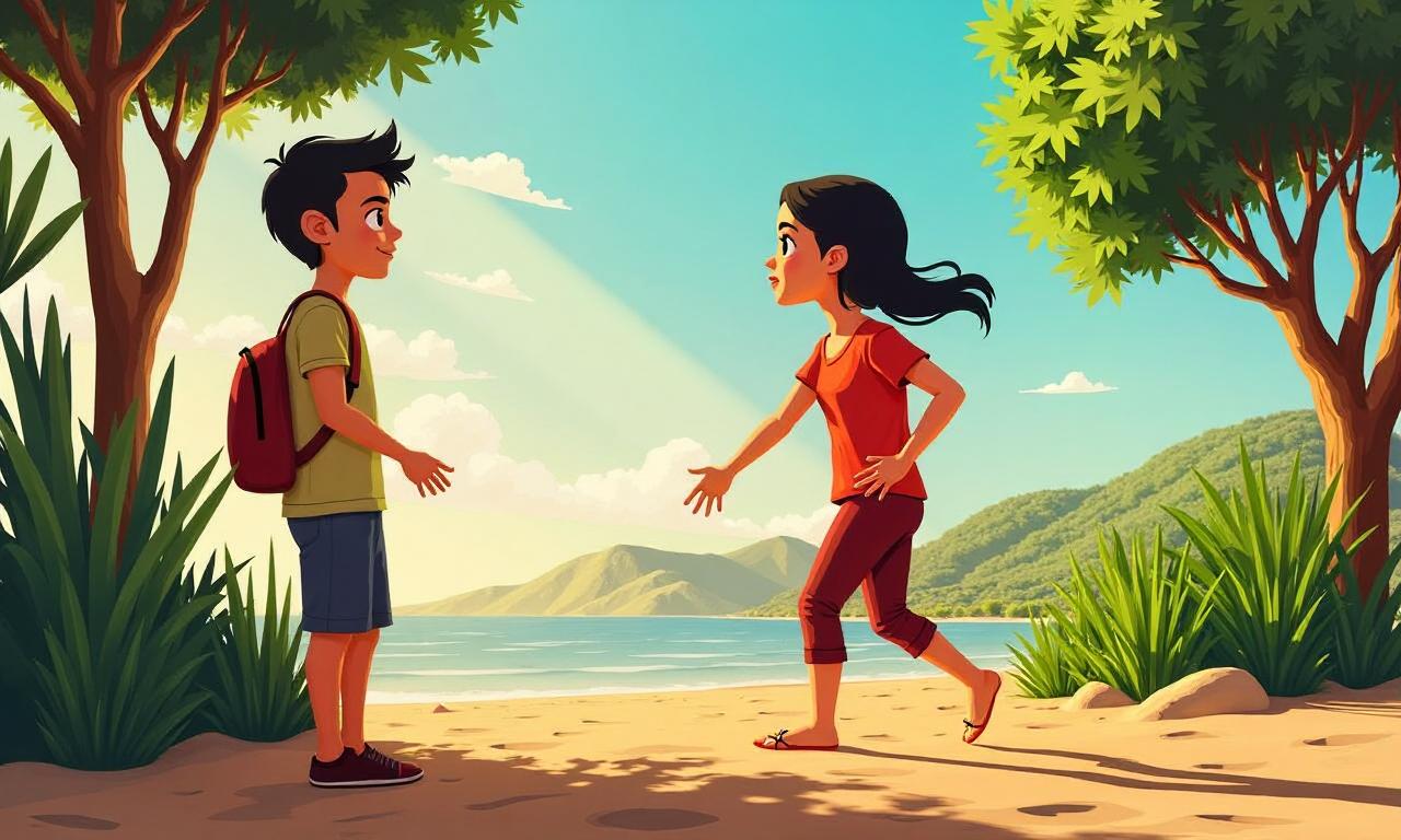 Tips Kehidupan Seimbang: Cara Tepat Mencapai Kebahagiaan dan Kesuksesan