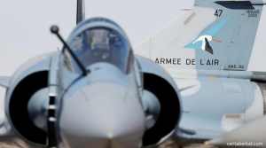 Strategi Penting: Sekutu Trump Pecah, Ramai Negara NATO Tolak Bantu AS di Perang Iran