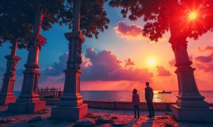 Cara Pemilihan Kisah Inspiratif yang Efektif untuk Membangkitkan Semangat