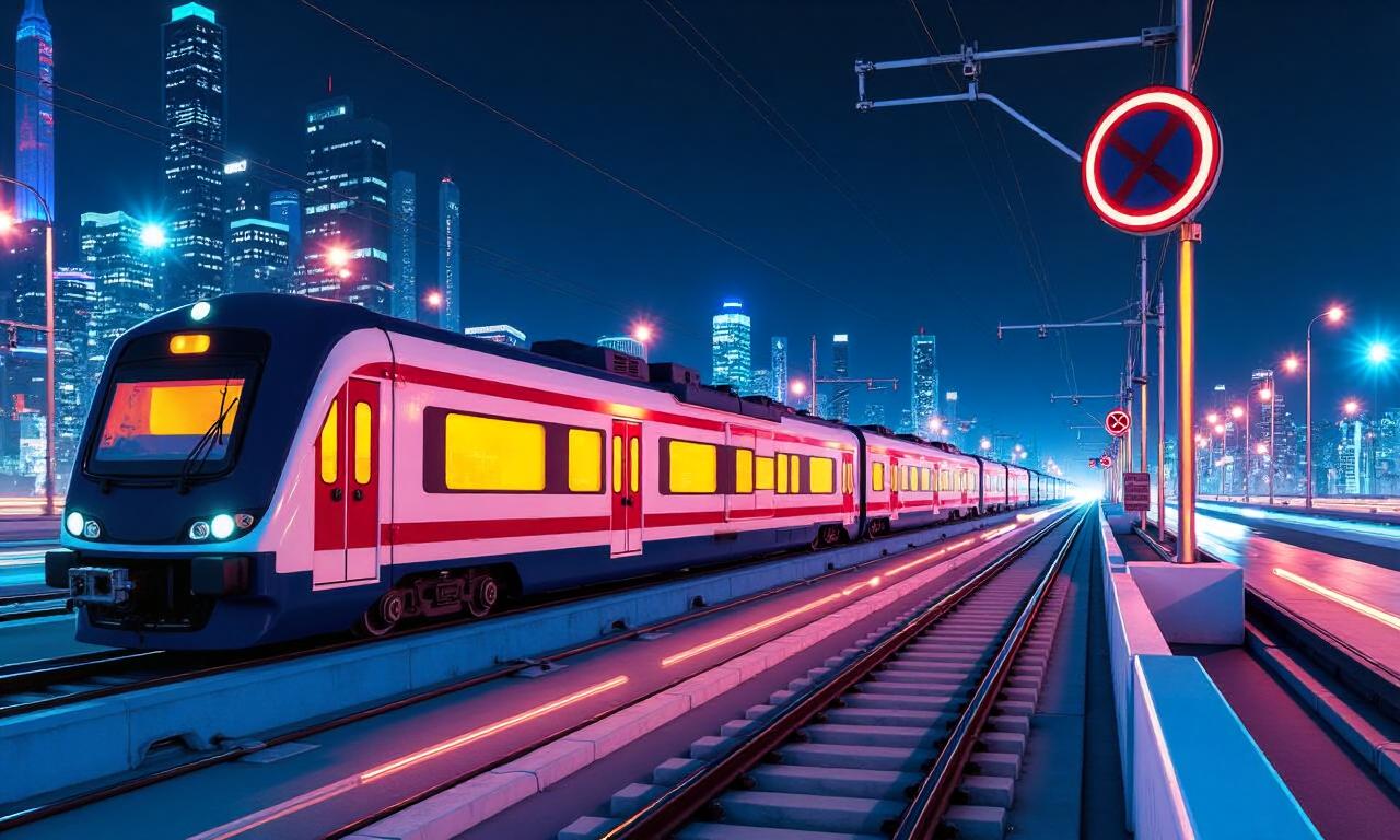 Tips Mengamati Tren Global: Panduan Praktis untuk Mengikuti Perkembangan Dunia