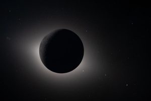 Momen Bersejarah: Awak Artemis II akan kembali ke Bumi, NASA rilis foto dari misi itu
