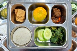 Strategi Penting: Hoaks! MBG diganti jadi BPJS Kesehatan gratis