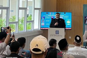 Momen Bersejarah: Dubes sebut Iran menang, AS “terpaksa” terima 10 tuntutan gencatan