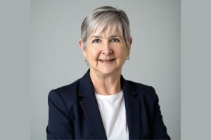 Program Terbaru: Nancy L. Lewis, MD, MBS, FACP Dinobatkan Sebagai Chief Scientific Officer Baru untuk National Comprehensive Cancer Network