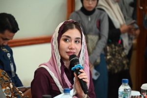 Kebijakan Baru: Legislator sebut Taman Safari dapat jadi penggerak ekonomi daerah