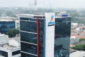 Rencana Khusus: PKSS kolaborasi dengan pemerintah-kampus ciptakan SDM berdaya saing