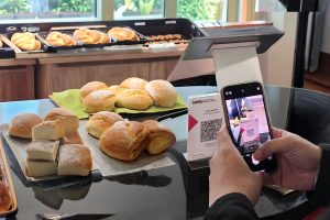 Strategi Penting: Midtrans kantongi kenaikan volume transaksi 35 persen selama Ramadhan