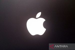 Strategi Penting: Apple bakal gandeng TSMC kerjakan chip AI rahasia “Baltra”