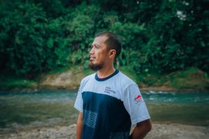 Kebijakan Baru: Astra komitmen dampingi transformasi desa berbasis potensi lokal