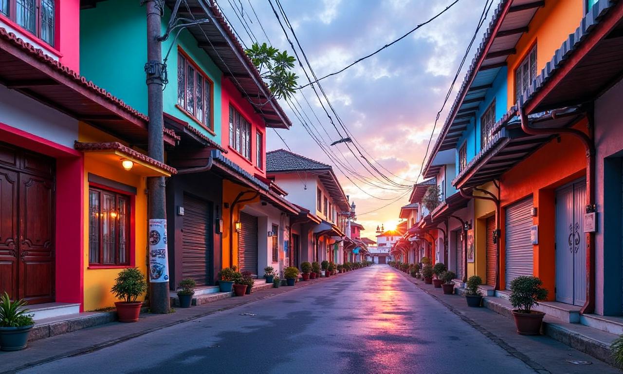 Diumumkan: KPK panggil enam saksi di Sidoarjo terkait kasus K3 Kemenaker