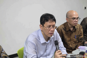 Kebijakan Baru: Purbaya pastikan BBM bersubsidi terus jalan ikuti Instruksi Presiden