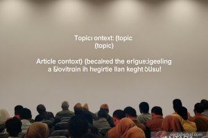 Kebijakan Baru: Wamendagri apresiasi stabilitas pertumbuhan ekonomi di Kepri