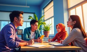 Program Terbaru: Memasuki Musim Kemarau, Ini Kata Dosen UGM Soal Pencegahan Karhutla