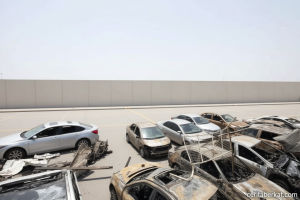 Berita Penting: Menhan Pakistan sebut Israel “kutukan bagi kemanusiaan”