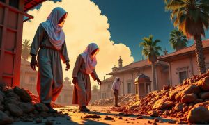 Strategi Penting: Bapanas antisipasi fluktuasi harga pangan saat Idul Adha sejak dini