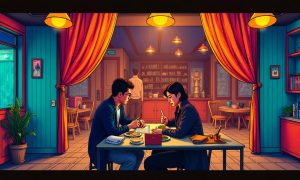 Momen Bersejarah: Nehar Sadiki sebut Bhayangkara layak berada di lima besar