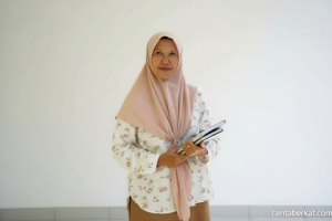 Rencana Khusus: Akademisi sebut PP Tunas bentuk komitmen pemerintah ke masa depan anak