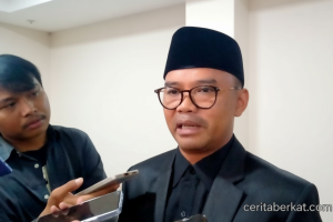 Program Terbaru: DPRD NTB: Penutupan sementara ratusan SPPG untuk keamanan makanan
