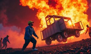 Program Terbaru: Anggota DPR dorong intervensi telur lewat MBG demi lindungi peternak