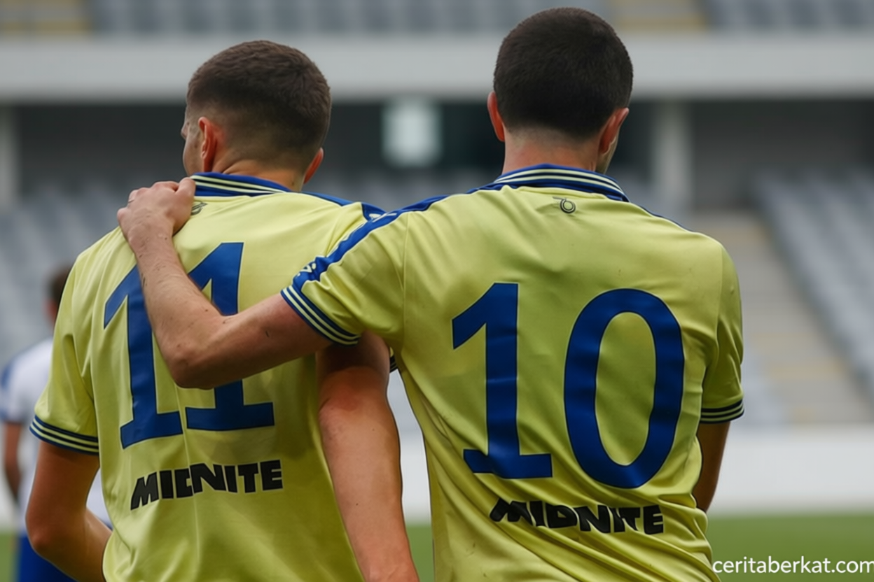 Southampton tunjuk Matt Le Tissier menjadi penasihat resmi