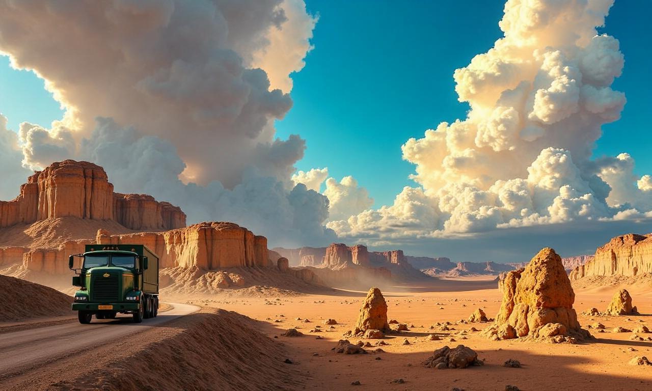 Rencana Khusus: Iran sebut AS terima rencana 10 poin untuk akhiri perang