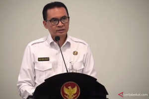 Rencana Khusus: Kemendes targetkan nilai IKK minimal 80 pada 2026